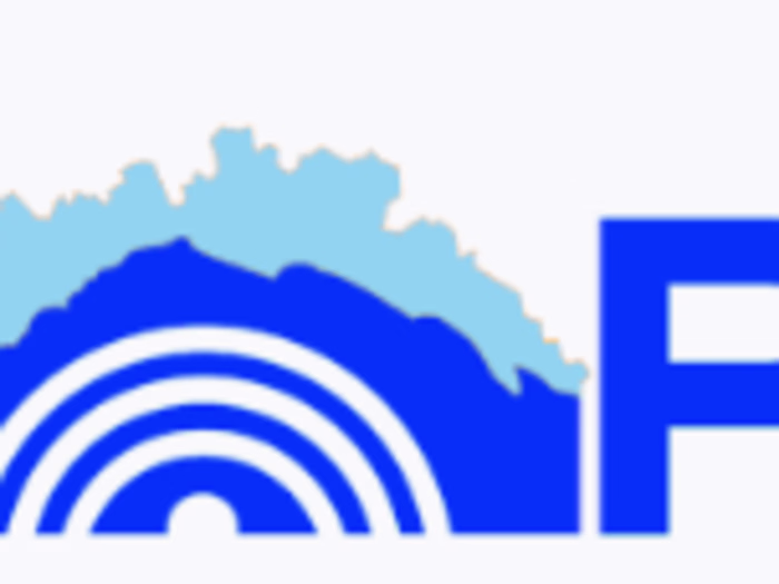 PIM - Integrated Monitoring Platform