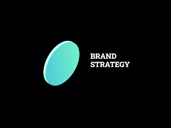 Brand Strategy Extreme