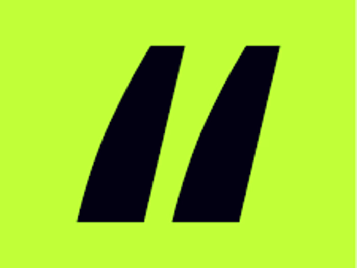 Green-Car Project