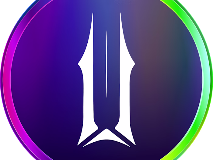 Illuvium