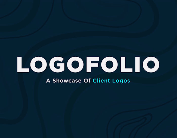 LOGOFOLIO