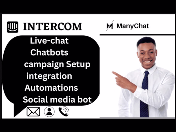 Chatbot Development