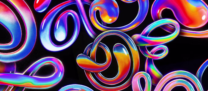 36 Days of Type