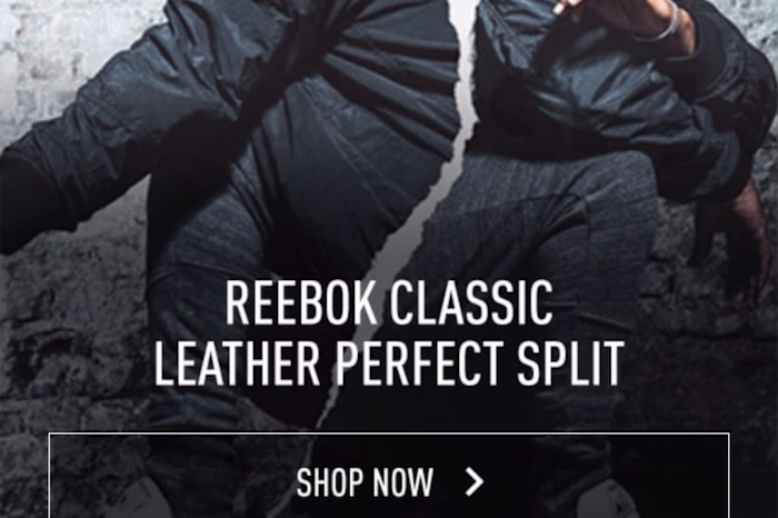 Reebok.com