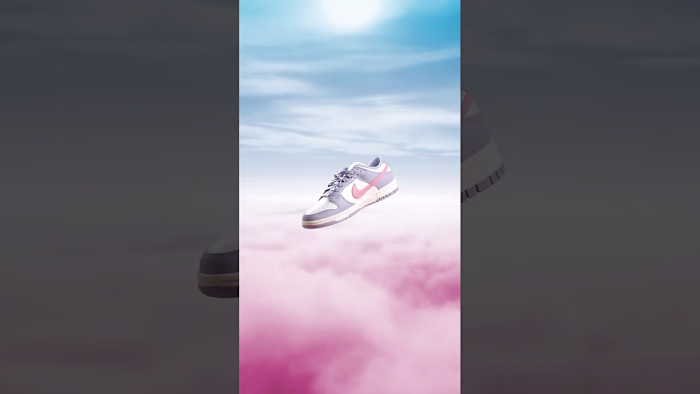 Product video