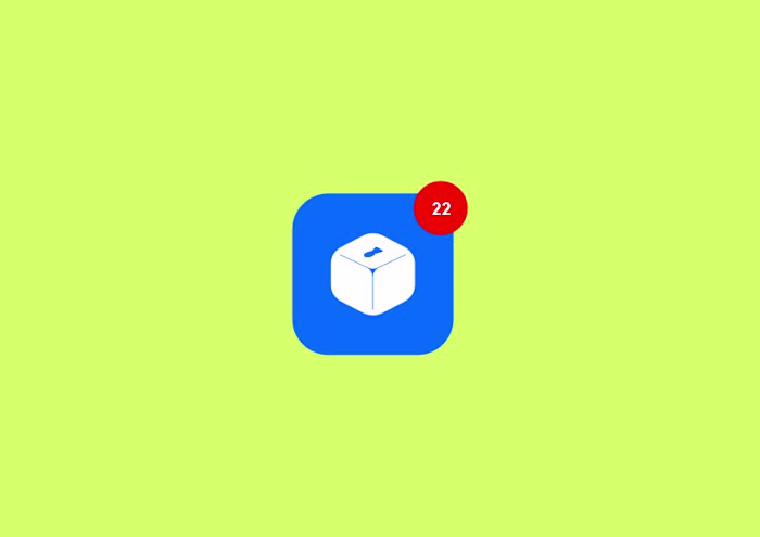 A concept that never made