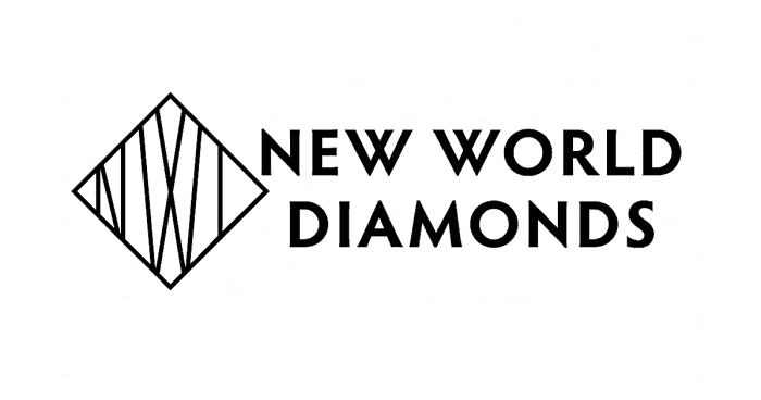 List of most demanded Lab Grown Diamond Necklace Designs?