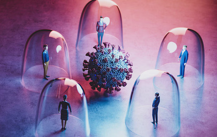 Future-Proofing Health Care