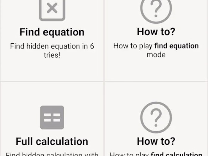 Android and iOS Mobile App