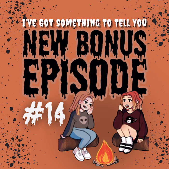 Social Post_Podcast New Episode