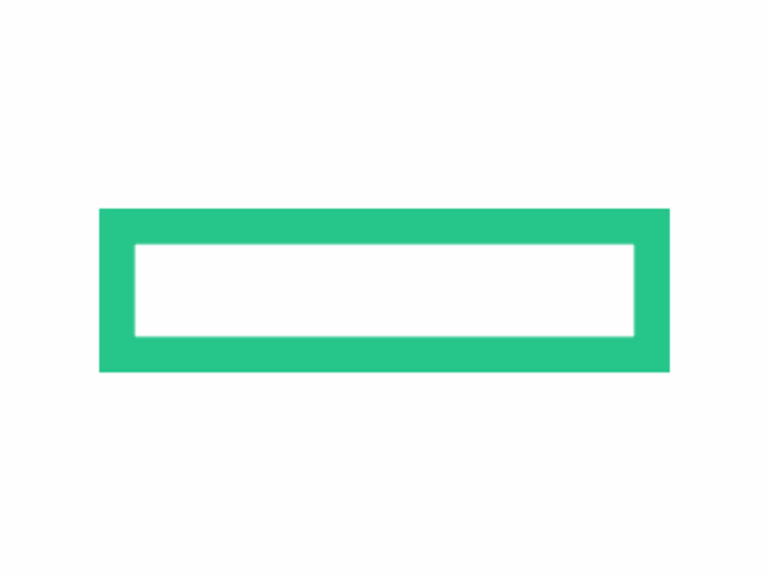 Accelerate Program for HPE PointNext