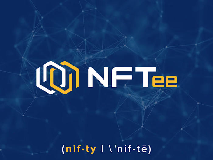 NFTee