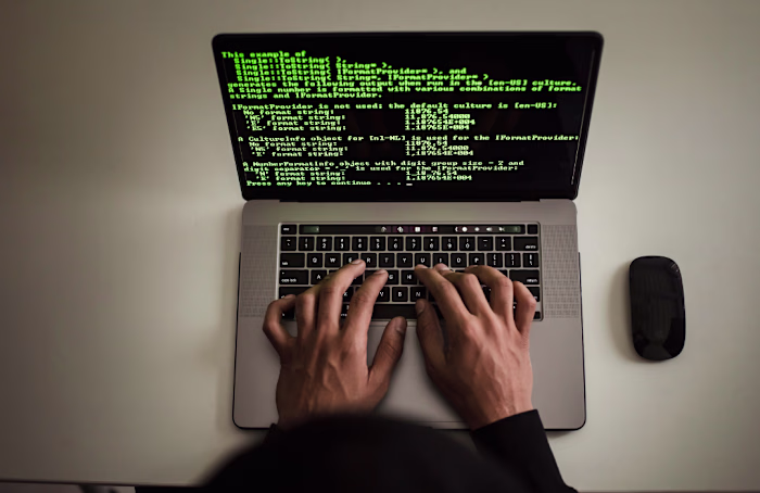 1,500 word blog article