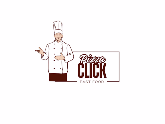 Professional Logo Design That Makes