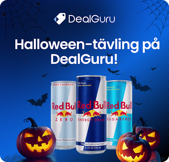 Designed this Halloween banner for the company I work with —...
