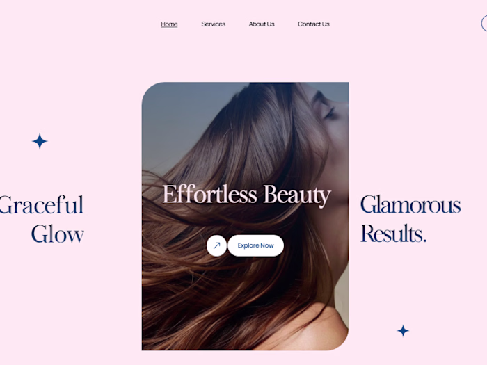 HDBeauty