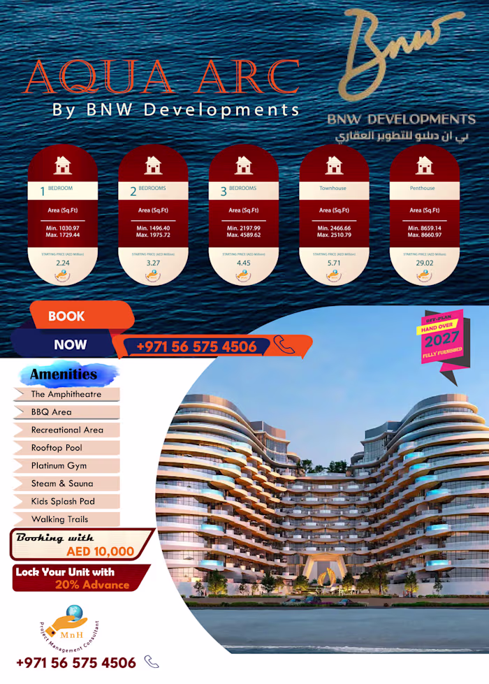 Speedy Flyer Design