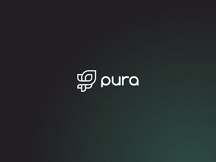 Pura Scents