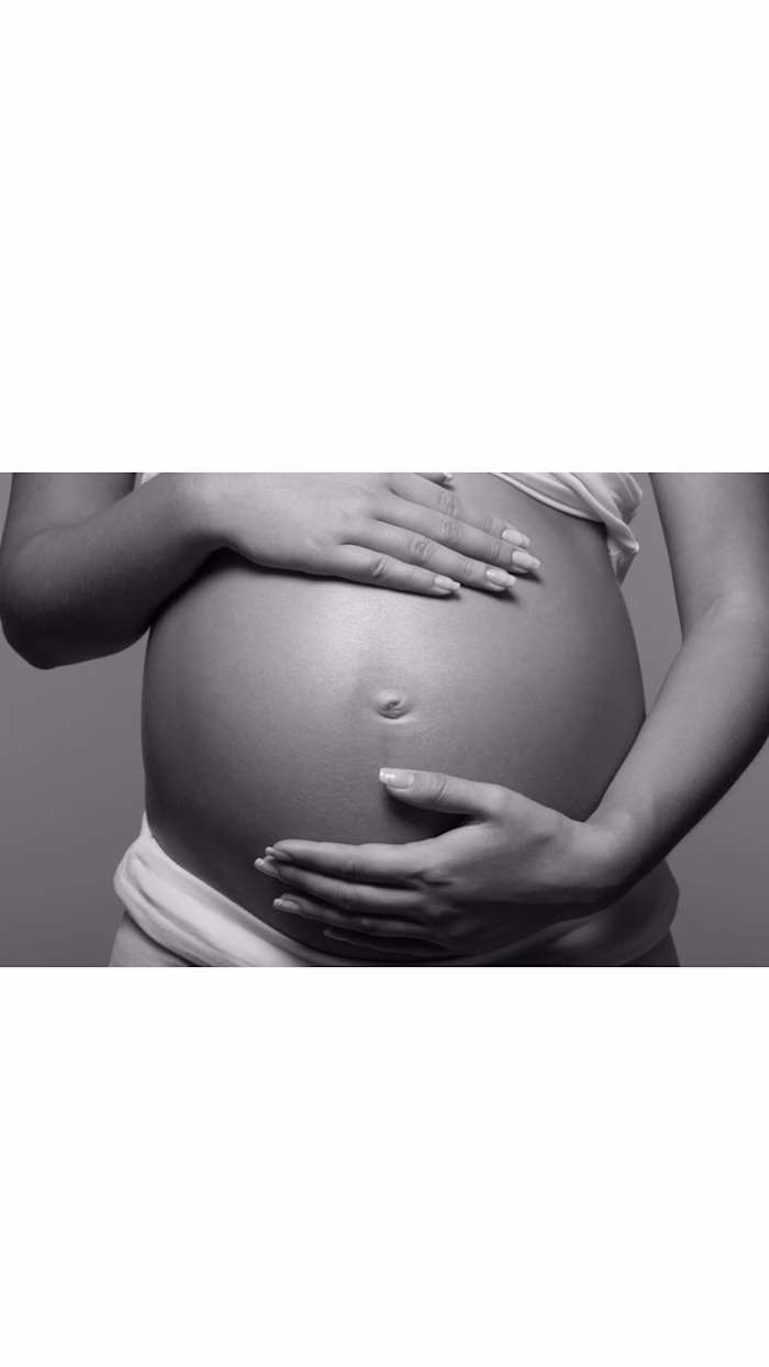 What To Expect During Your First Year Postpartum