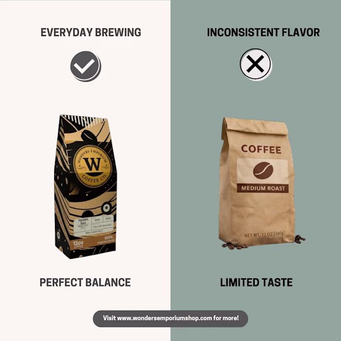 Meta Ads Creative for an Ecommerce Brand