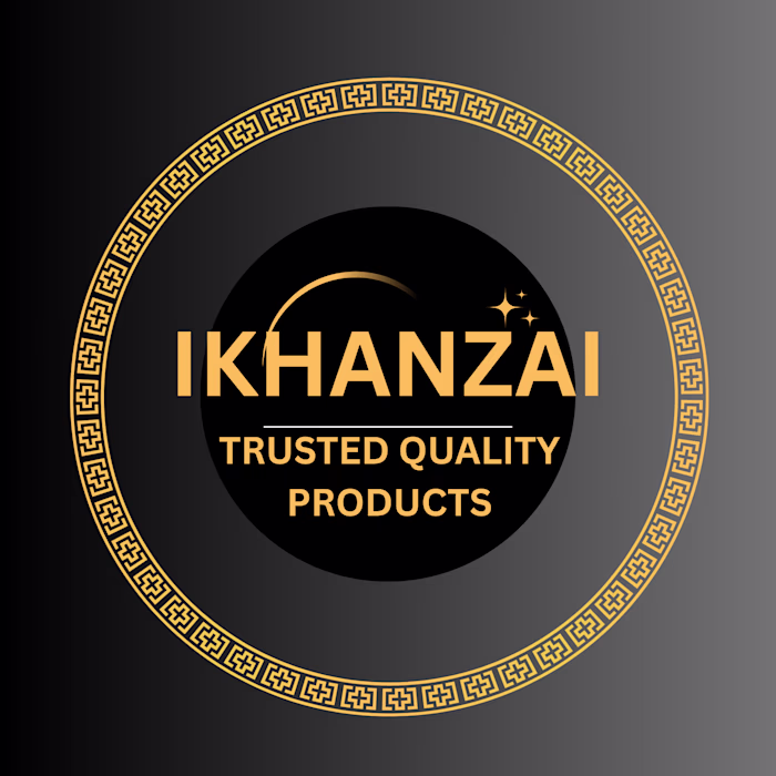 A unique logo for a clothes company brand