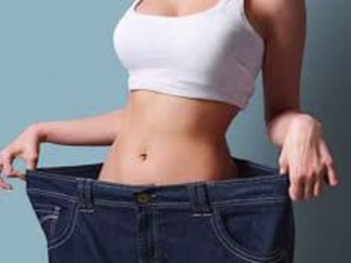 Profast Keto ACV Gummies Reviews – ACV Gummy to Burn Fat!