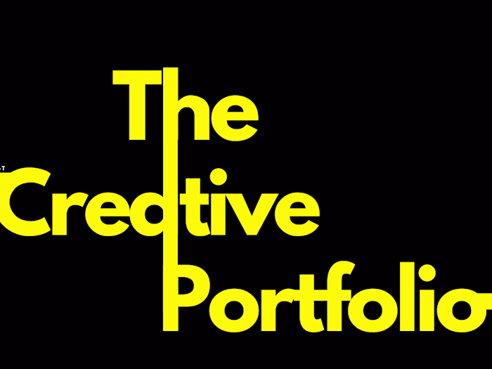 Priyal Singh Portfolio_2023 (1).pdf