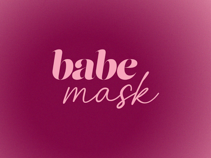 Brand Identity
