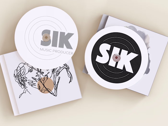 SIK