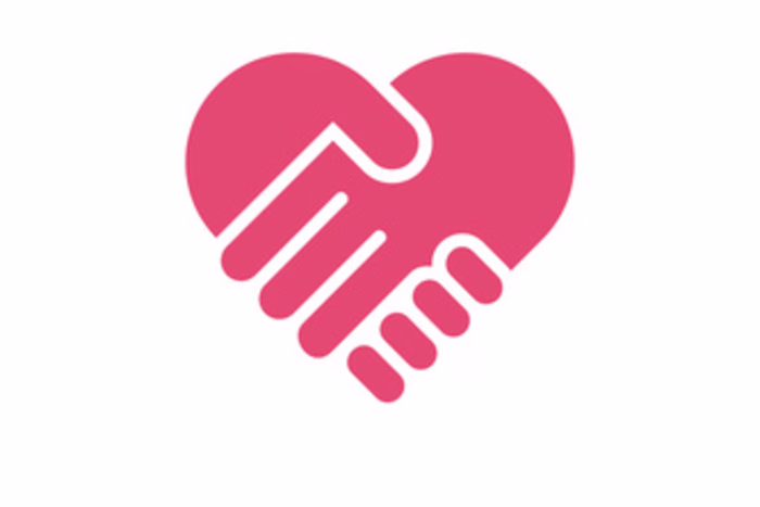 HeartPal