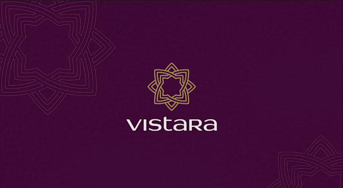 Vistara Campaign