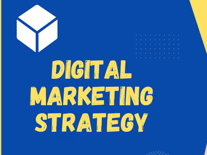 Digital Marketing Campaign Management for Small Enterprises