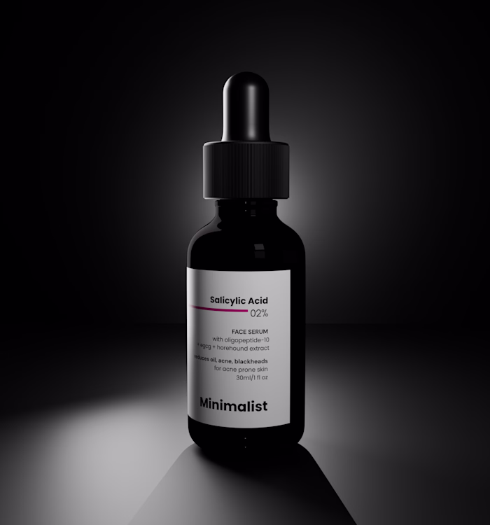 Make a 4K photorealistic render