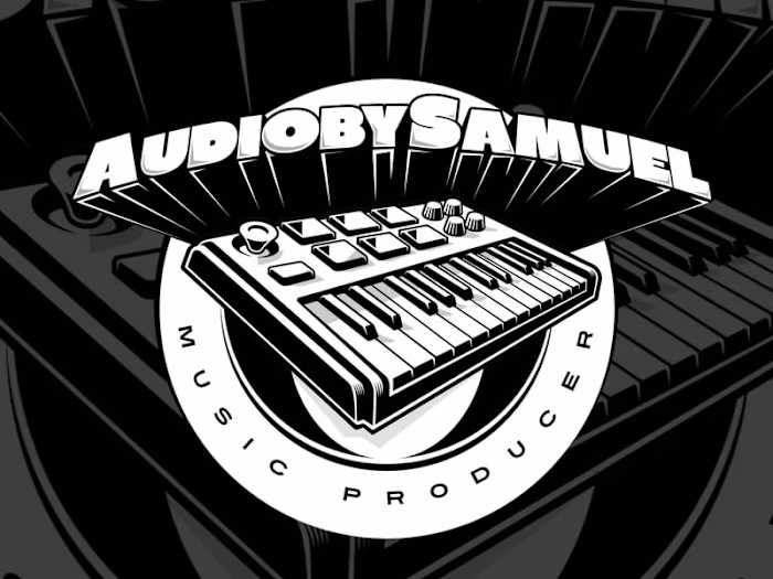AudiobySamuel