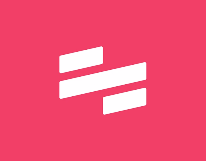 Scribe - Brand Identity