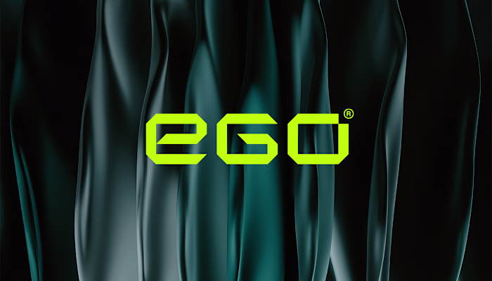 Logo Collection 2023