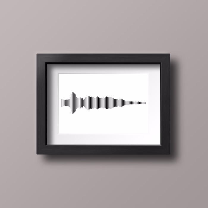 Invisible Waves 
