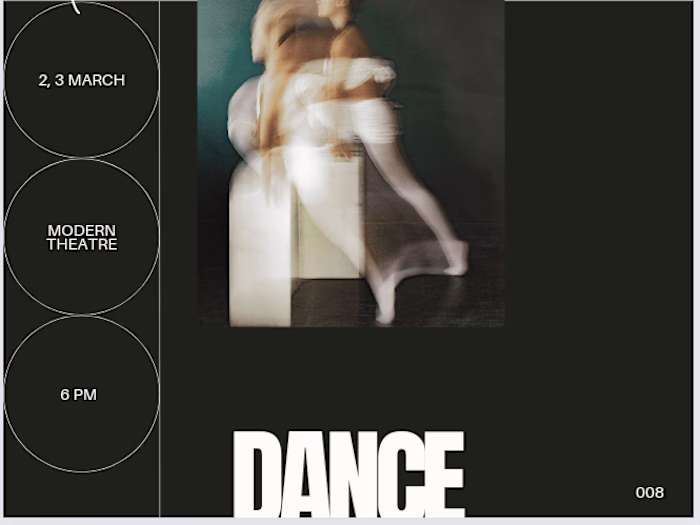 Mastering the Basics: A Beginner's Guide to Contra Dance Moves