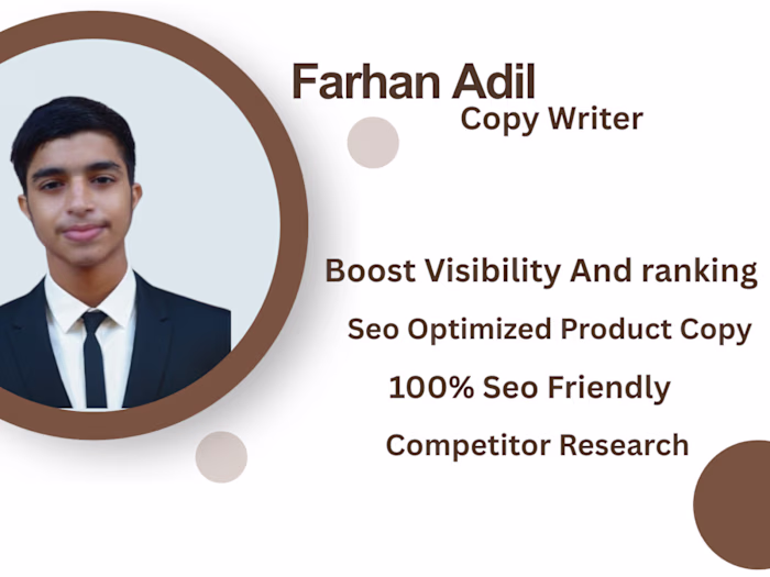 Naoki Matcha Energy Blend Product Description