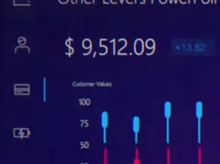 partners follow-Up Dashboard