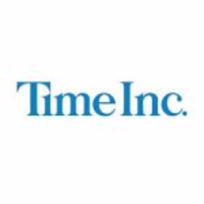 Extended Online Platform for National Brands