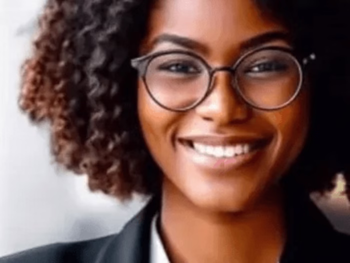  Improving customer response time