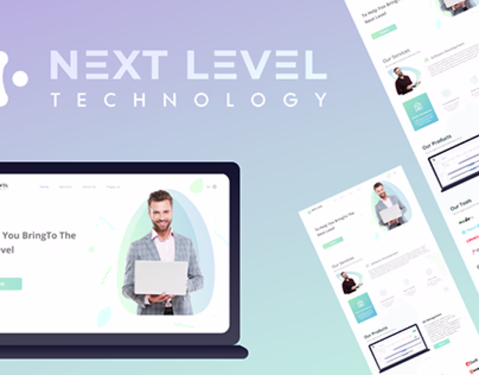 HR Dashboard :: Behance