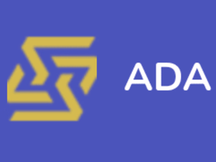 Course Author