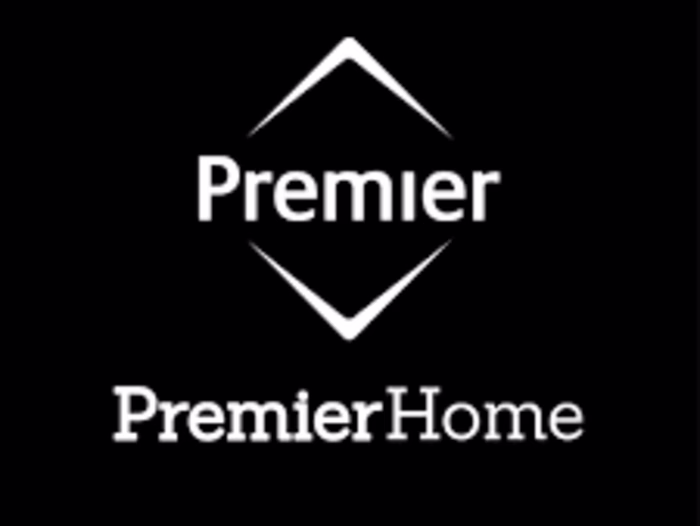 Premier Homes 