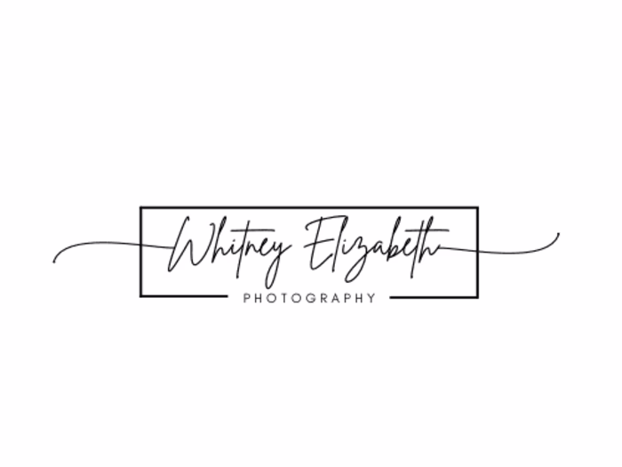 Logo Designs
