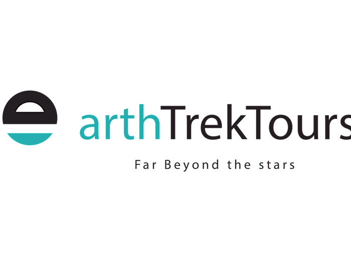 | Earth Trek Tours