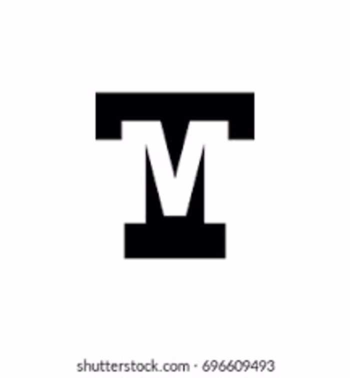 logo desgining