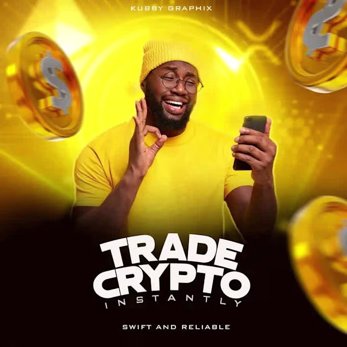 Crypto design 