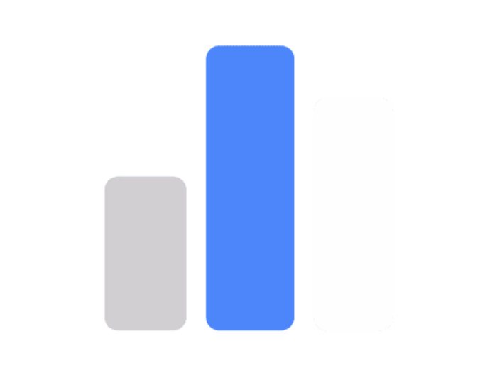 Zexcore - Analytics and Real-Time Messaging
